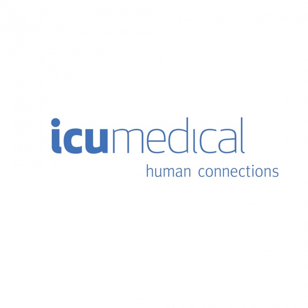 icu-1