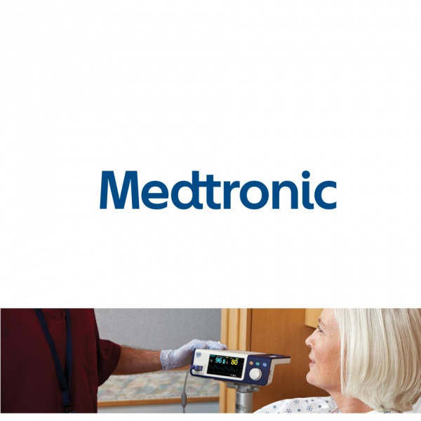medtronic-1