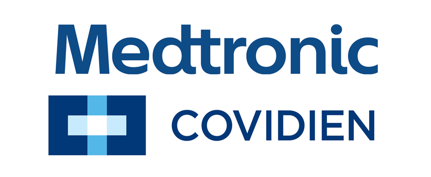 MedtronicConvidienLogo