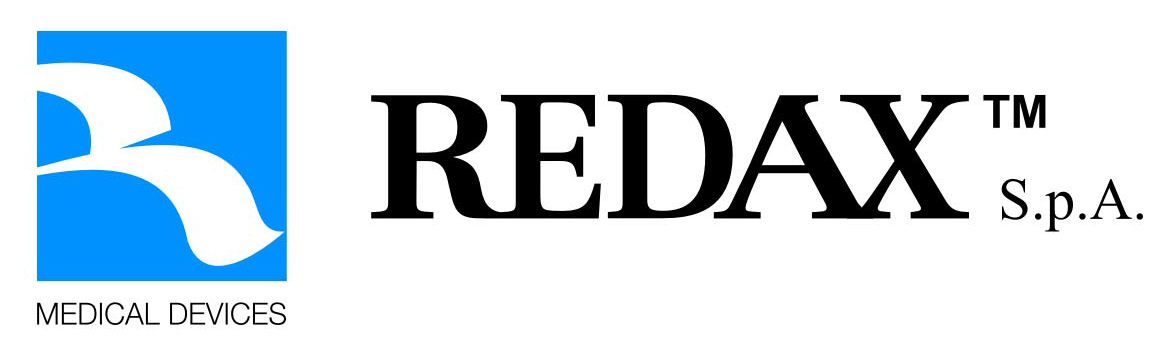 logo redax