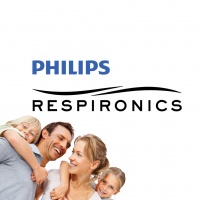 phillips-1