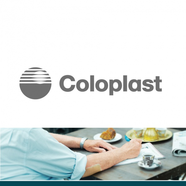 coloplast-produc-portada